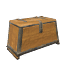 Reinforced Chest icon