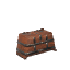 Personal Chest icon