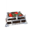 Treasure Chest icon