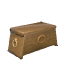Chest icon