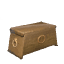 Chest icon