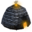 Charcoal Kiln icon