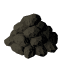 Coal Pile icon