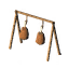 Cooking Station icon