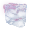 Crystal Wall 1x1 icon