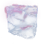 Crystal Wall 1x1 icon