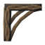Darkwood Arch icon