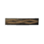 Darkwood Beam 2 m icon