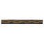 Darkwood Beam 4 m icon