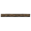 Darkwood Beam 4 m icon