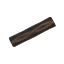 Darkwood Beam 26° icon