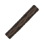 Darkwood Beam 45° icon