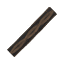Darkwood Beam 45° icon