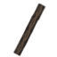 $piece_darkwoodbeam67 icon