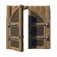 Darkwood Gate icon