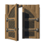 Darkwood Gate icon