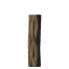 Darkwood Pole 2m icon