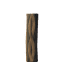 Darkwood Pole 2m icon