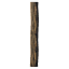 Darkwood Pole 4m icon
