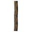Darkwood Pole 4m icon