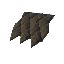 Shingle Roof 26° icon