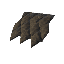 Shingle Roof 26° icon
