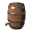 Fermenter icon