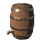 Fermenter icon