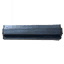 Flametal Beam icon