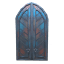 Flametal Gate icon