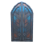 Flametal Gate icon