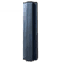 Flametal Pillar icon