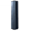 Flametal Pillar icon