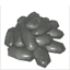 Flint Pile icon