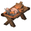 Forge icon
