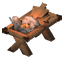 Forge icon