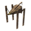 Forge Bellows icon