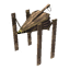 Forge Bellows icon