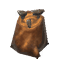 Anvils icon