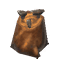Anvils icon
