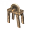Grinding Wheel icon