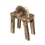 Grinding Wheel icon