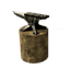 Smith's Anvil icon