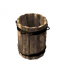 Forge Cooler icon