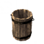 Forge Cooler icon