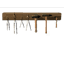 Forge Tool Rack icon