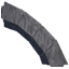Grausten Medium Arch icon