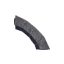 Grausten Small Arch icon