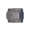 Grausten Medium Beam icon