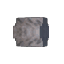Grausten Medium Beam icon
